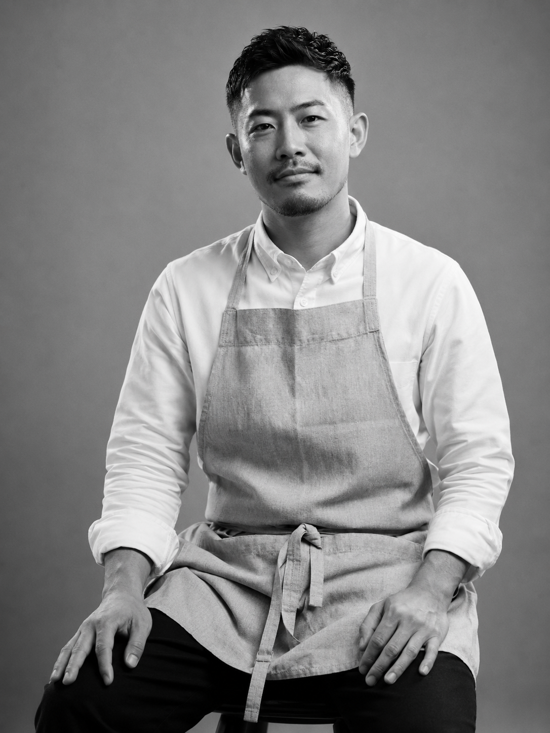 佐藤 健