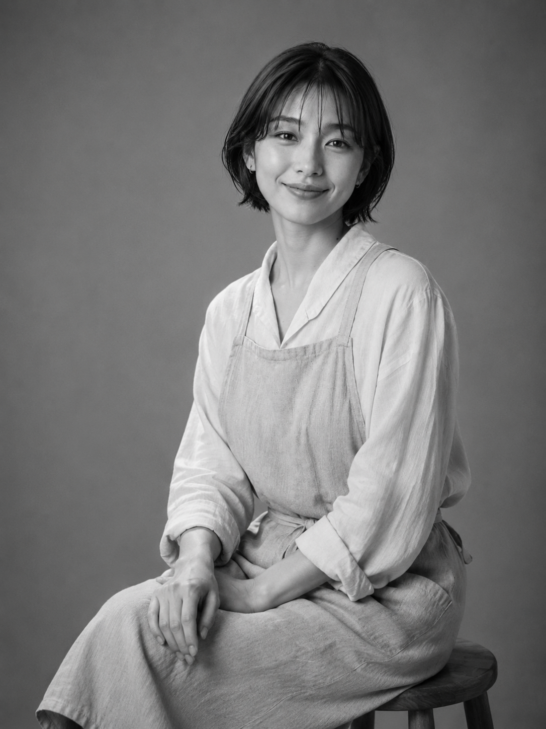田中 美咲